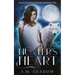 Hunter's Heart