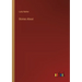 Stories About