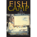 Fishcamp Life on an Alaskan Shore