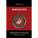 Marine Rifle Squad