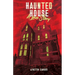 Haunted House: A Love Story