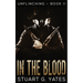 In The Blood