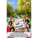How to Talk to People: The Art of Small Talk, Effective Communication & Active Listening; A Guide to Confident Social Skills and Having Conve