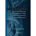 CRC Handbook of Phase Equilibria and Thermodynamic Data of Polymer Solutions at Elevated Pressures