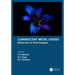 Luminescent Metal Oxides: Materials to Technologies