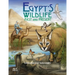 Egypt's Wildlife: Past and Present