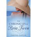 The Chronicles of Bria Twon