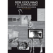 Rem Koolhaas y el Surrealismo