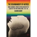 The Disarmament of Hatred: Marc Sangnier, French Catholicism and the Legacy of the First World War, 1914-45