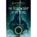 The Fellowship of the Ring: Being the First Part of the Lord of the Rings