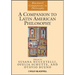 A Companion to Latin American Philosophy