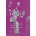 Male Delivery: Reproduction, Effeminacy, and Pregnant Men in Early Modern Spain