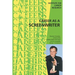 Career as a Screenwriter