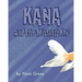 Kana and the Missing Koi