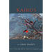 Kairos: Winner of the 2018 New Women's Voices Series