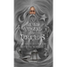 A Beard Tangled in Dreams: The True Story of Rip Van Winkle