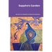 Sappho's Garden