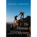 The Human Odyssey: The Journey of the Soul in Perilous Times