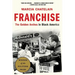 Franchise: The Golden Arches in Black America