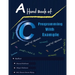A Handbook of C Programming with Example
