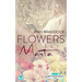 Flowers for Marta