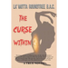 The Curse Within