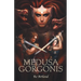 Medusa Gorgonis