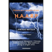 Climate as a weapon of war: H.A.A.R.P