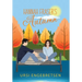 Hannah Fraser's Autumn
