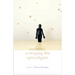 Corinna A-Maying the Apocalypse: Poems