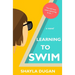 Learning to Swim