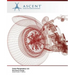 Creo Parametric 3.0: Mechanism Design