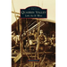 Quabbin Valley: Life as It Was