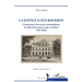 La justice à l'île Bourbon: L'instauration d'une justice métropolitaine, la réalité d'une justice créole et créolisée (1815-1848)