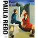 Paula Rego: Power Games