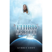 Third Earth 2033