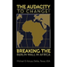 The AUDACITY to CHANGE: BREAKING the BERLIN WALL in AFRICA