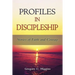 Profiles in Discipleship