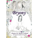 Bryony