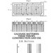 Galvanic Batteries: Their Theory, Construction and Use: Primary, Single and Double Filled Cells, Secondary and Gas Batteries