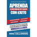 Aprenda cómo hablar en público con éxito: Las mejores técnicas para comunicarse eficazmente