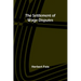 The Settlement of Wage Disputes