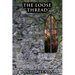 The Loose Thread