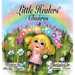 Little Healers Chakras: Chakras