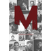 Mannishlaws: Manhood Defined