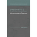 Messiah and the Throne: Jewish Merkabah Mysticism and Early Christian Exaltation Discourse