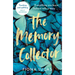 The Memory Collector