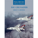 F8u Crusader: Naval History Special Edition