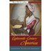 Women's Roles in Eighteenth-Century America