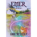 Emer